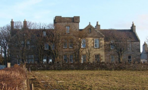 Highland Park House, Kirkwall